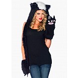 &nbsp;
�������� ����-������� ��������� ������, ����� � ���� ������������ �����. 
&nbsp;
�������� ����-������� ��������� ������, ����� � ���� ������������ �����.