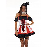 ������ "�������� �����", XS 
����� ������ "�������� �����" ������� �� ������, �� ����-����� �������� ���������� ����� ���� ������, � ��������� �� ���&nbsp;&mdash;&nbsp;����.