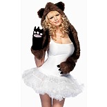 ����-������� "����������" 
�������� ����-������� ��������� ������, ����� � ���� ����������� ����������.