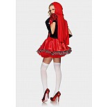 ������ "������� �������", S 
������ ������� �� �������� ��������-��������, ����������� ��������� ��������� � �������������� �����, � �������� ���������� ������� ����������.