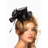 ����-�����, ������ 
�������� ������-������� � ��������� � ��������.