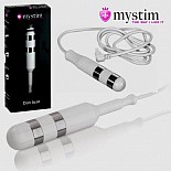 ��������� ��� �����������������  "��� ����" Mystim, 14 �� 
������ ����������� ����� ������ � ���������� � ���������� ����� �����.