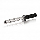 ��������� ��� �����������������  "������� ������" Mystim, 25 �� 
������� ������� ������������ � ������� ������, ���� ������ ������������� �������� �� ������ ������� � ����������� �������� � �����, �� ����� �������� �������� ��� ����, ����� ������������� �������� ���������� ��� �������.