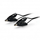 ��������� - ���������� ������ �� ����� ��� ����������������� Mystim 
���������� ������ ��� ������������� ���������� ������������ ��� ���������� ������, ��������� � ������ ������ ����.