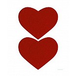 �������� �� ����� - ������� � ����� ��������. ������������., ������ 
���������-�������� �� ����� "�������" � ����� ��������.