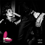 <strong>Инновационный hi-tech массажер Lyla (LELO), Лиловый</strong> <br />
Lyla - оргазмы в Ваших руках!
Впервые в России! Интимный массажер Lyla - это самые передовые технологии стимуляции в мире, самый роскошный стимулятор на сегодняшний день. <div class="charTableblock"> </div> Инновационный hi-tech массажер Lyla (LELO), Лиловый
Lyla - оргазмы в Ваших руках!
Впервые в России! Интимный массажер Lyla - это самые передовые технологии стимуляции в мире, самый роскошный стимулятор на сегодняшний день.