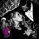 <strong>Вибратор для пар - Tiani (LELO), Лиловый</strong> <br />
Впервые в России! Интимный массажер Tiani - это самые передовые технологии стимуляции в мире, самый роскошный стимулятор на сегодняшний день. <div class="charTableblock"> </div> Вибратор для пар - Tiani (LELO), Лиловый
Впервые в России! Интимный массажер Tiani - это самые передовые технологии стимуляции в мире, самый роскошный стимулятор на сегодняшний день.