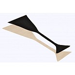 ������� �� �������. �����������., S/M, ������ 
������� �� ������� (�������) ������������ ������������� ��������� �� ������� ��� �������, � ���� �� ����� ������ � �������������.