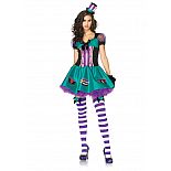 ������� ������ �������� �������� �� ������ �����, XS 
�������������� �������� ��� ������������ � �������.