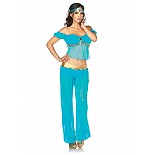 ������ ��������� �������, S 
������ ��������� �������.