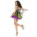 ������� ������ ������ ���, M 
������ ������ ���.