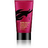 <strong>Возбуждающий крем для женщин Warm cream, 50 мл</strong> <br />
НОВИНКА! Натуральная природная косметика Premium - класса Viamax! Эко-косметика 1 в мире!
Крем, помогающий повысить чувствительность. <div class="charTableblock"> </div> Возбуждающий крем для женщин Warm cream, 50 мл
НОВИНКА! Натуральная природная косметика Premium - класса Viamax! Эко-косметика 1 в мире!
Крем, помогающий повысить чувствительность.