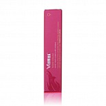 <strong>Возбуждающий крем для женщин Warm Cream, 15 мл</strong> <br />
НОВИНКА! Натуральная природная косметика Premium - класса Viamax! Эко-косметика 1 в мире!
Крем, помогающий повысить чувствительность. <div class="charTableblock"> </div> Возбуждающий крем для женщин Warm Cream, 15 мл
НОВИНКА! Натуральная природная косметика Premium - класса Viamax! Эко-косметика 1 в мире!
Крем, помогающий повысить чувствительность.