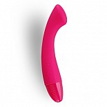 <strong>Вибромассажер Moka G-Vibe (разработан LELO), Вишневый</strong> <br />
Новая линия Picobong предлагает товары высокого качества в лучших традициях LELO по умеренным ценам. <div class="charTableblock"> </div> Вибромассажер Moka G-Vibe (разработан LELO), Вишневый
Новая линия Picobong предлагает товары высокого качества в лучших традициях LELO по умеренным ценам.