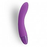 <strong>Вибромассажер Zizo Innie Vibe (разработан LELO) , Вишневый</strong> <br />
Новая линия Picobong предлагает товары высокого качества в лучших традициях LELO по умеренным ценам. <div class="charTableblock"> </div> Вибромассажер Zizo Innie Vibe (разработан LELO) , Вишневый
Новая линия Picobong предлагает товары высокого качества в лучших традициях LELO по умеренным ценам.