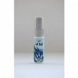 <strong>Дезодорирующий антибактериальный спрей"Витал" для мужчин</strong> <br />
Дезодорирующий антибактериальный спрей "Витал" для Мужчин. <div class="charTableblock"> </div> Дезодорирующий антибактериальный спрей"Витал" для мужчин
Дезодорирующий антибактериальный спрей "Витал" для Мужчин.