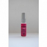 <strong>Дезодорирующий антибактериальный спрей "Вабелле" для женщин</strong> <br />
Дезодорирующий антибактериальный спрей "Вабелле" для женщин(20мл. <div class="charTableblock"> </div> Дезодорирующий антибактериальный спрей "Вабелле" для женщин
Дезодорирующий антибактериальный спрей "Вабелле" для женщин(20мл.