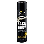 ����������������� �������� ��������� Pjur back door glide, 250 ml 
���� �������� ��������� � ����������������� �������� � ����������� ���������� ������ ������������ ������������ ���������� ������ ��� ����-������� � �����. ��������� ��������� ����������� �������� ����� �������������, � �� ����������� �������� ��������� �������� �� ��������� �������������. <br><br>
��������� ������������ ������ �����, � ��� ��������� �������� ������������ ����������� �����������. ���������������� ��� ���� ������ �� ��������� � ���� �� ����� �� �������������, ��� � ������ �����! <br><br>
������ ������� �������� �� ���� ��������� ���������, ������� ���� (���� ���� ������ ���� �����������) ��� �������� ����-������� ��������������� ����� ����-�������.
