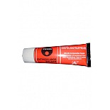 ���� ������-�����������-������� �������, 26 ��. 
������� ��� ���������� �������� �����.