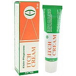 <strong>Крем «ИТЧ-крем» стимулирующий женский, 26 гр.</strong> <br />
Стимулирующий крем для женщин. <div class="charTableblock"> </div> Крем «ИТЧ-крем» стимулирующий женский, 26 гр.
Стимулирующий крем для женщин.