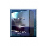 Natural Instinct    "De La Mer " 75  
De La Mer   , , , -     ,      ,  ,     .