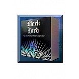 Natural Instinct    "Black Lord" 50  
Black Lord   ,     ,      .