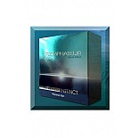 Natural Instinct    "Triomphateur" 75 . 
Triomphateur    ,        ,    ,        .