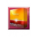 Natural Instinct    "Baron" 75  
Baron  ,    .