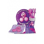  Bachelorette party favors     
        8 , 8 , 8 , 8   1 .