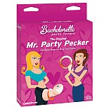 <strong>Игра "Торнео - накинь кольцо" с фаллосом-страпоном</strong> <br />
Веселая игра с фаллосом-страпоном, на который накидываются кольца. <div class="charTableblock"> </div> Игра "Торнео - накинь кольцо" с фаллосом-страпоном
Веселая игра с фаллосом-страпоном, на который накидываются кольца.