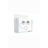 ������ "Kegels ben wa balls"  �� ������ � ������ ����������� ��������. 
������ "Kegels ben wa balls"  �� ������ � ������ ����������� ��������.