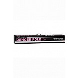 <strong>Танцевальный шест Private Dancer Pole Kit, серебро</strong> <br />
Танцевальный шест Private Dancer Pole Kit. <div class="charTableblock"> </div> Танцевальный шест Private Dancer Pole Kit, серебро
Танцевальный шест Private Dancer Pole Kit.