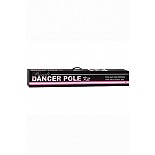 <strong>Танцевальный шест Private Dancer Pole Kit, розовый</strong> <br />
Танцевальный шест Private Dancer Pole Kit. <div class="charTableblock"> </div> Танцевальный шест Private Dancer Pole Kit, розовый
Танцевальный шест Private Dancer Pole Kit.