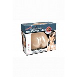 ����-��������� Vibrating Perfect Ass � ���������, �������� 
������������ ����������� � ��������� �� ��������� ����� ����.