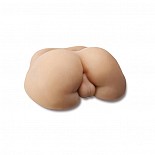 - Fuck my Tight Ass RD181 
