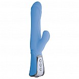  - VIBE THERAPY EXHILARATION BLUE C02B5S024-B5 
  EXHILARATION   100 %          ,         ,     .