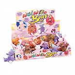  Wild Millie Boys 2N1061NMC 
<br>: <b>NMC, </b><br/>