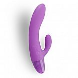 <strong>Вибромассажер Kaya Rabbit Vibe (разработан LELO), Вишневый</strong> <br />
Новая линия Picobong предлагает товары высокого качества в лучших традициях LELO по умеренным ценам. <div class="charTableblock"> </div> Вибромассажер Kaya Rabbit Vibe (разработан LELO), Вишневый
Новая линия Picobong предлагает товары высокого качества в лучших традициях LELO по умеренным ценам.