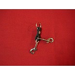 ��� �������� ����������� ������� P0300 
<br>�������������: <b>������ ������</b><br/>