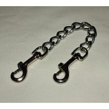 ���� � ���������� �� ��� ������� 500�� P0150 
<br>�������������: <b></b><br/>