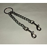 ����� ����������� ������� � ���������� �� ��� ������� 300�� P0230 
<br>�������������: <b></b><br/>