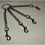 ������ ���� �� ������ � ����� ������� � ���������� � ������ 150�� P0315 
<br>�������������: <b>������ ������</b><br/>