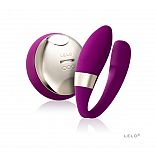 �������� ��� ��� Tiani 2 Design Edition (LELO), 9 ��., ������� 

������������ �������� ��� ���, ��������� ����������� � ������ ������� ��������!
&nbsp;
Tiani&trade; 2 Design Edition ����� ������������������� ������� ������ ����������� ��������� ��������� ��� ���, ��� ����������� ���������� ������� � ������� ������������� ������� Red Dot.
