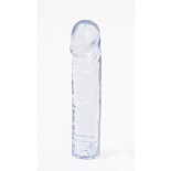    ristal Jellies 8"  0285-02CDDJ 
   ristal Jellies 8"   , ,   ,      .