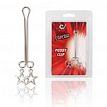       EF-HM-033 
          .