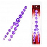 ���������� �������� ���� CRAZY PLEASURE EF-T014 
����� ���������� �������� ���� � �������� ������� ��������.
