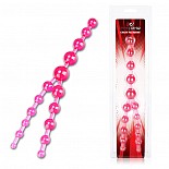 ������� �������� ���� CRAZY PLEASURE EF-T015 
����� ������� �������� ���� � �������� ������� ��������.