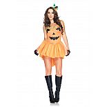 ������������ ������ ��������� - �����, XS 
&nbsp;
�������������� ������ ��� ���������! �� ���� ��� �� ������ ��������������� ���������� &ndash; ������.