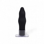 <strong>Вибростимулятор Wavy Toyfriend</strong> <br />
Вибростимулятор. <div class="charTableblock"> </div> Вибростимулятор Wavy Toyfriend
Вибростимулятор.