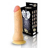 �������������-��������� �3 � ��������� 
������������ ����� ����� 17-�������������� �������������� ������� ��� ����� �������� ��������. ������������� �� �������� ��������� 4 ��.